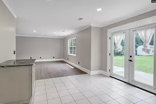 1820 Johnson Marina Rd, Chapin, SC 29036 - Photo 9