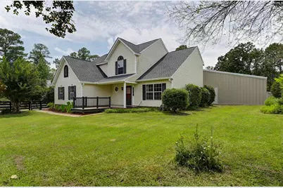 1820 Johnson Marina Road, Chapin, SC 29036 - Photo 49