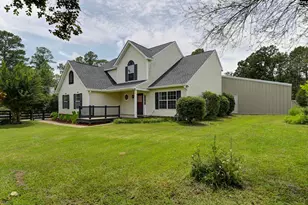 1820 Johnson Marina Rd, Chapin, SC 29036 - Photo 49