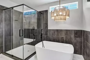 1820 Johnson Marina Rd, Chapin, SC 29036 - Photo 27