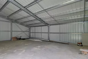 1820 Johnson Marina Rd, Chapin, SC 29036 - Photo 41