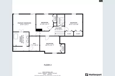 1820 Johnson Marina Road, Chapin, SC 29036 - Photo 83