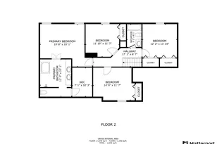 1820 Johnson Marina Rd, Chapin, SC 29036 - Photo 83