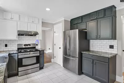 1820 Johnson Marina Road, Chapin, SC 29036 - Photo 11