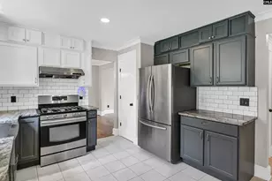 1820 Johnson Marina Rd, Chapin, SC 29036 - Photo 11