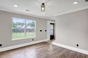 1820 Johnson Marina Rd, Chapin, SC 29036 - Photo 5