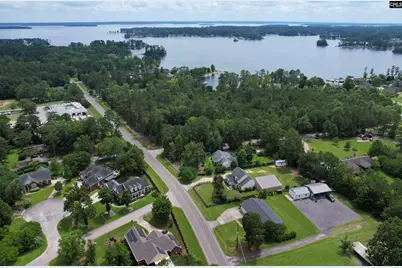1820 Johnson Marina Road, Chapin, SC 29036 - Photo 69