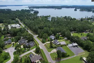 1820 Johnson Marina Rd, Chapin, SC 29036 - Photo 69