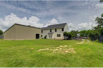 1820 Johnson Marina Road, Chapin, SC 29036 - Photo 53