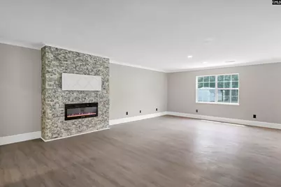 1820 Johnson Marina Road, Chapin, SC 29036 - Photo 15