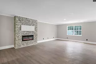 1820 Johnson Marina Rd, Chapin, SC 29036 - Photo 15