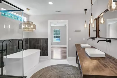 1820 Johnson Marina Road, Chapin, SC 29036 - Photo 29