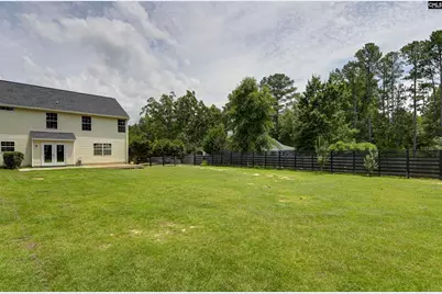 1820 Johnson Marina Road, Chapin, SC 29036 - Photo 59