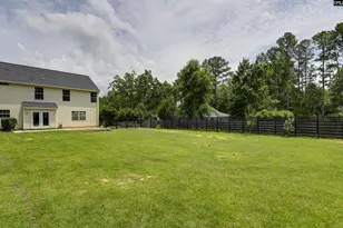 1820 Johnson Marina Rd, Chapin, SC 29036 - Photo 59