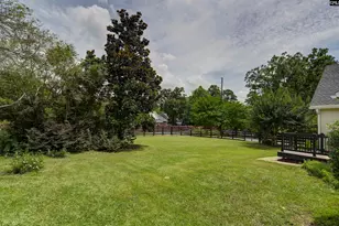 1820 Johnson Marina Rd, Chapin, SC 29036 - Photo 61