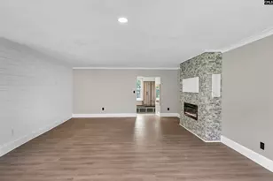 1820 Johnson Marina Rd, Chapin, SC 29036 - Photo 17