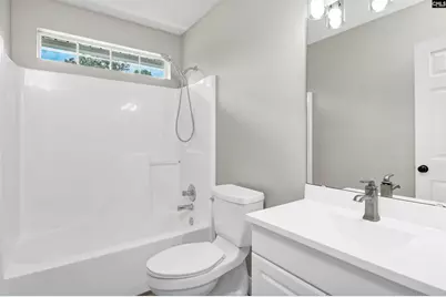 1820 Johnson Marina Road, Chapin, SC 29036 - Photo 35