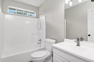 1820 Johnson Marina Rd, Chapin, SC 29036 - Photo 35