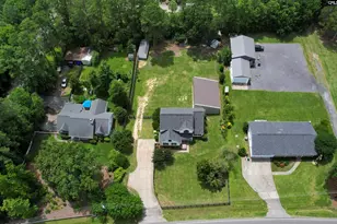 1820 Johnson Marina Rd, Chapin, SC 29036 - Photo 81