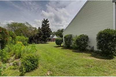 1820 Johnson Marina Road, Chapin, SC 29036 - Photo 51