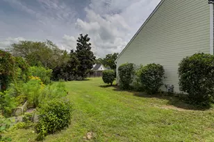 1820 Johnson Marina Rd, Chapin, SC 29036 - Photo 51