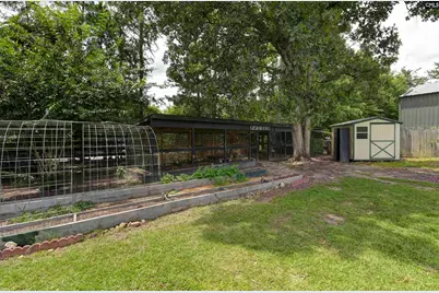 1820 Johnson Marina Road, Chapin, SC 29036 - Photo 55