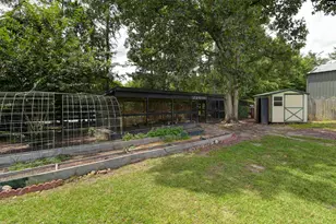 1820 Johnson Marina Rd, Chapin, SC 29036 - Photo 55