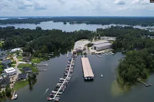 1820 Johnson Marina Rd, Chapin, SC 29036 - Photo 77