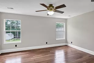 1820 Johnson Marina Rd, Chapin, SC 29036 - Photo 23