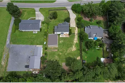 1820 Johnson Marina Road, Chapin, SC 29036 - Photo 73