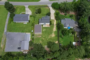 1820 Johnson Marina Rd, Chapin, SC 29036 - Photo 73