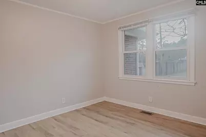 3057 Truman Street, Columbia, SC 29204 - Photo 11