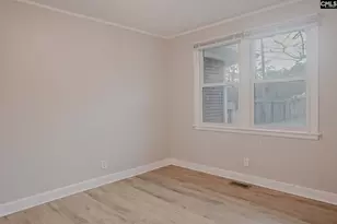 3057 Truman St, Columbia, SC 29204 - Photo 11