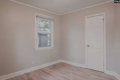 3057 Truman Street, Columbia, SC 29204 - Photo 13