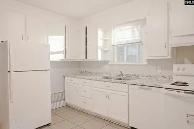 3057 Truman Street, Columbia, SC 29204 - Photo 17