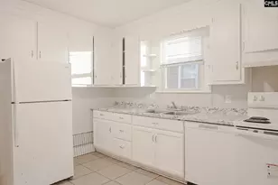 3057 Truman St, Columbia, SC 29204 - Photo 17