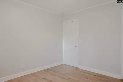 3057 Truman Street, Columbia, SC 29204 - Photo 7