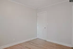 3057 Truman St, Columbia, SC 29204 - Photo 7