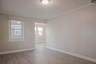 3057 Truman Street, Columbia, SC 29204 - Photo 23