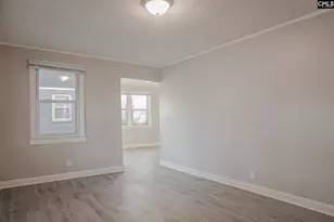 3057 Truman St, Columbia, SC 29204 - Photo 23