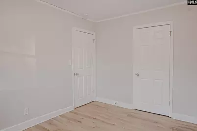 3057 Truman Street, Columbia, SC 29204 - Photo 9