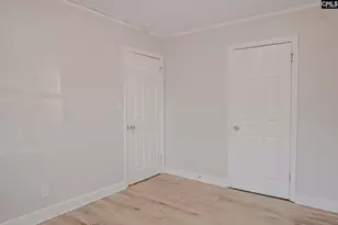 3057 Truman St, Columbia, SC 29204 - Photo 9