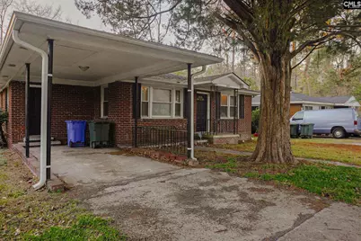 3057 Truman Street, Columbia, SC 29204 - Photo 1