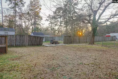3057 Truman Street, Columbia, SC 29204 - Photo 3