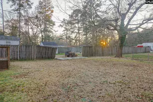 3057 Truman St, Columbia, SC 29204 - Photo 3