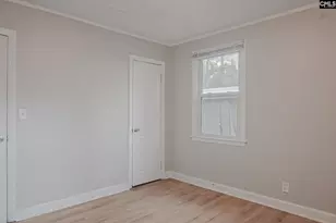 3057 Truman St, Columbia, SC 29204 - Photo 15