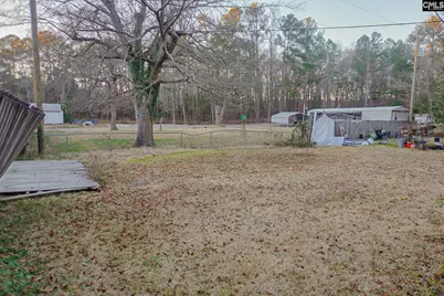 3057 Truman Street, Columbia, SC 29204 - Photo 5