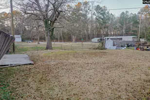 3057 Truman St, Columbia, SC 29204 - Photo 5