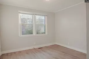 3057 Truman St, Columbia, SC 29204 - Photo 21