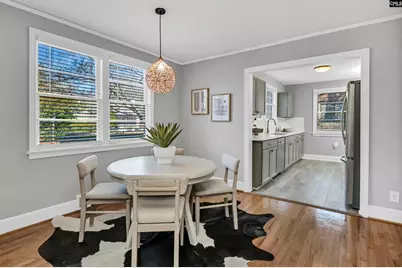 308 S Bonham Road, Columbia, SC 29205 - Photo 9